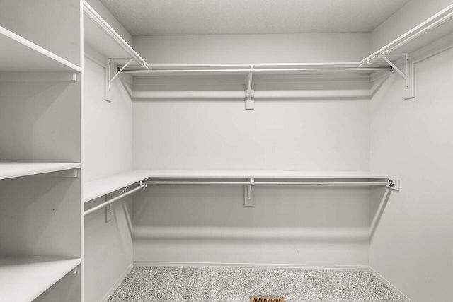 8722 Sevano Circle NE, Albuquerque, NM 87113