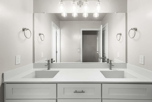 8722 Sevano Circle NE, Albuquerque, NM 87113