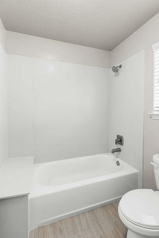 8722 Sevano Circle NE, Albuquerque, NM 87113