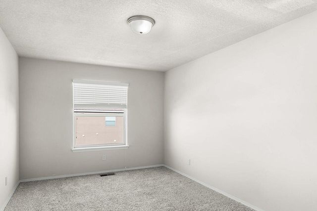 8722 Sevano Circle NE, Albuquerque, NM 87113