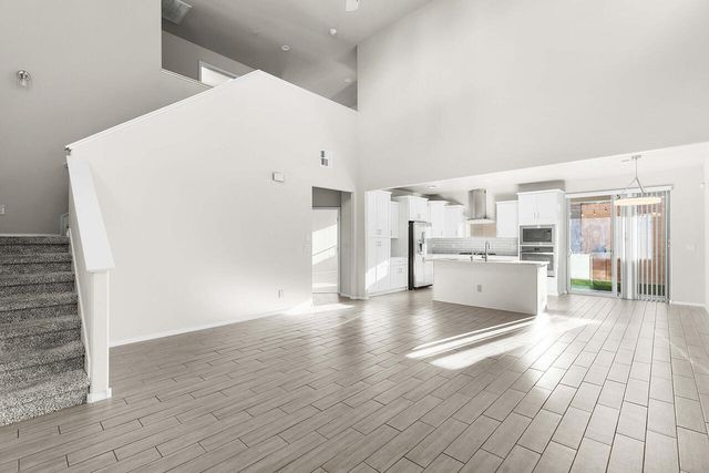 8722 Sevano Circle NE, Albuquerque, NM 87113