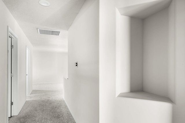 8722 Sevano Circle NE, Albuquerque, NM 87113