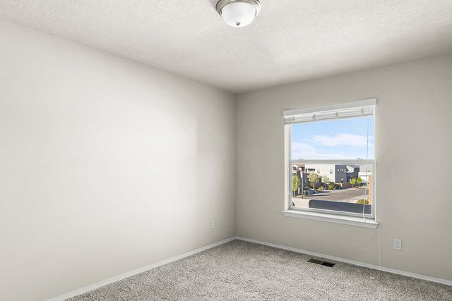 8722 Sevano Circle NE, Albuquerque, NM 87113