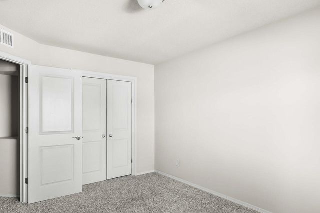 8722 Sevano Circle NE, Albuquerque, NM 87113