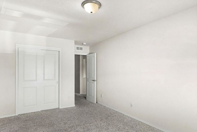 8722 Sevano Circle NE, Albuquerque, NM 87113