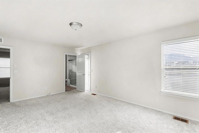 8722 Sevano Circle NE, Albuquerque, NM 87113