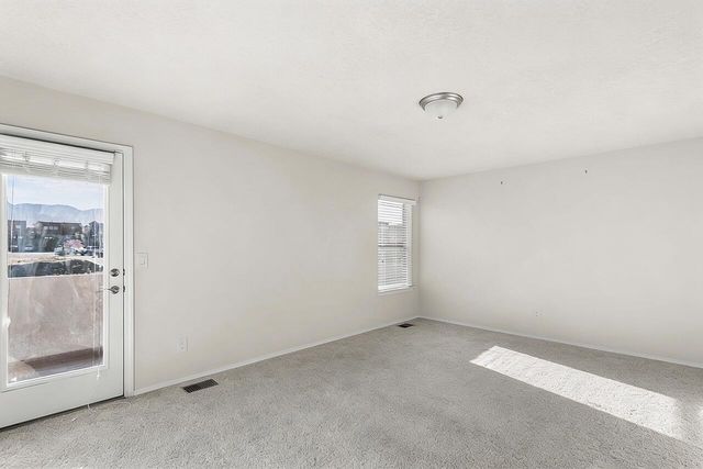 8722 Sevano Circle NE, Albuquerque, NM 87113