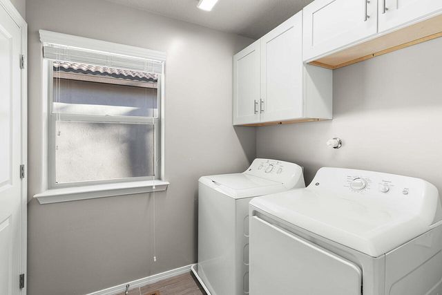 8722 Sevano Circle NE, Albuquerque, NM 87113