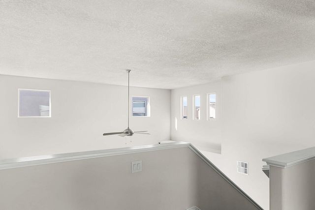 8722 Sevano Circle NE, Albuquerque, NM 87113