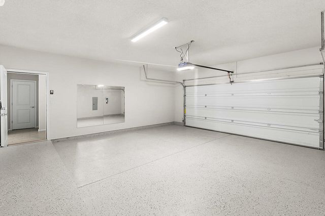 8722 Sevano Circle NE, Albuquerque, NM 87113