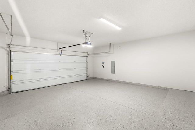 8722 Sevano Circle NE, Albuquerque, NM 87113