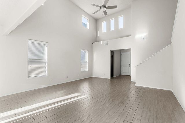 8722 Sevano Circle NE, Albuquerque, NM 87113