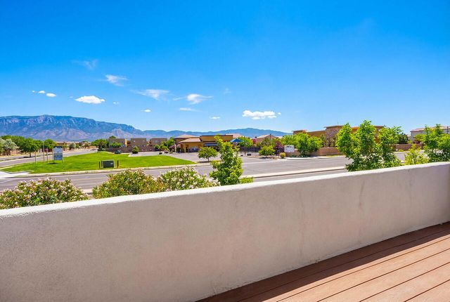 8722 Sevano Circle NE, Albuquerque, NM 87113