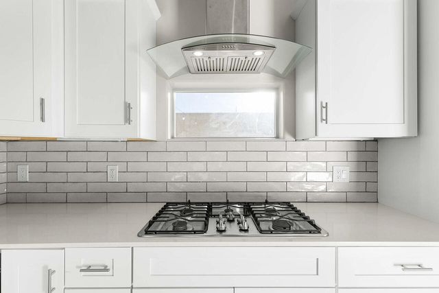 8722 Sevano Circle NE, Albuquerque, NM 87113