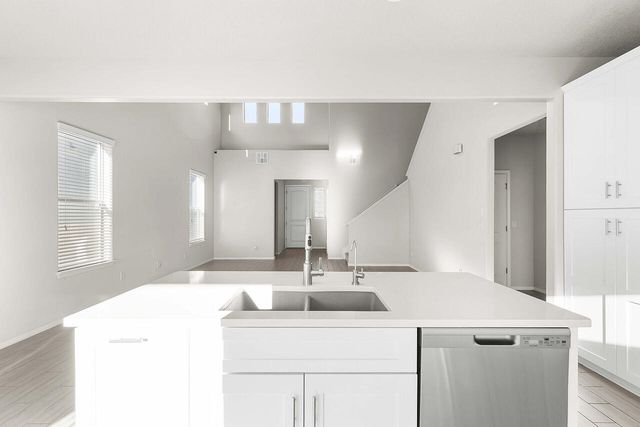 8722 Sevano Circle NE, Albuquerque, NM 87113