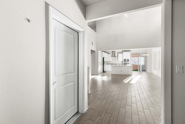 8722 Sevano Circle NE, Albuquerque, NM 87113