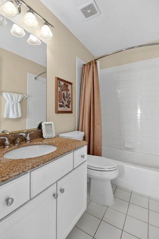 2908 Sibling Court, Naperville, IL 60564