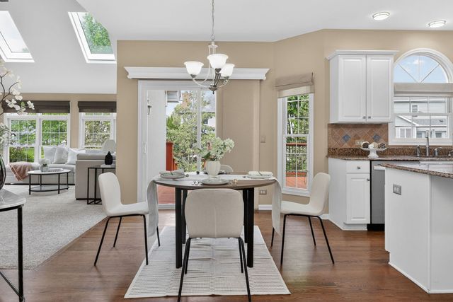 2908 Sibling Court, Naperville, IL 60564