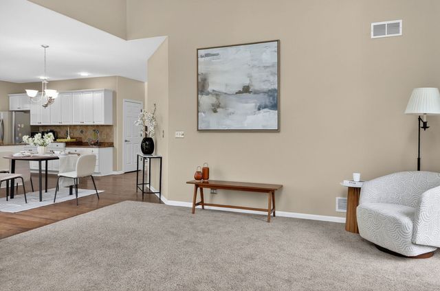 2908 Sibling Court, Naperville, IL 60564