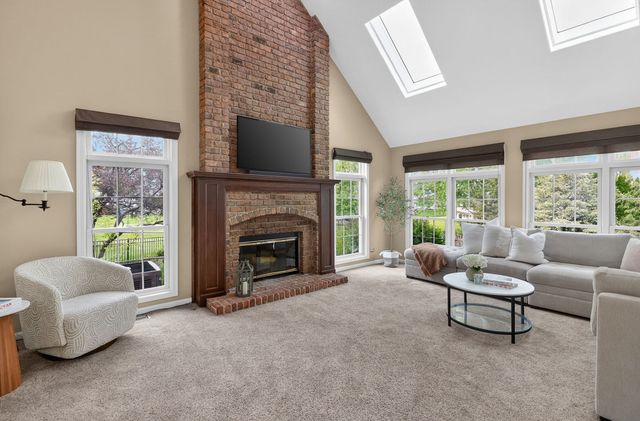 2908 Sibling Court, Naperville, IL 60564