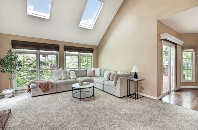 2908 Sibling Court, Naperville, IL 60564