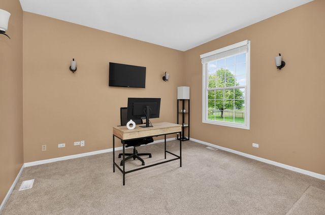 2908 Sibling Court, Naperville, IL 60564