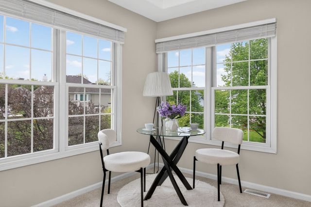 2908 Sibling Court, Naperville, IL 60564