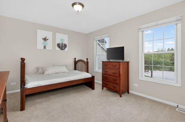 2908 Sibling Court, Naperville, IL 60564