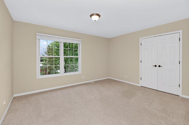2908 Sibling Court, Naperville, IL 60564
