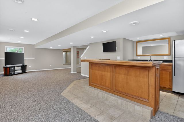2908 Sibling Court, Naperville, IL 60564