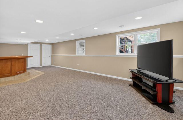 2908 Sibling Court, Naperville, IL 60564