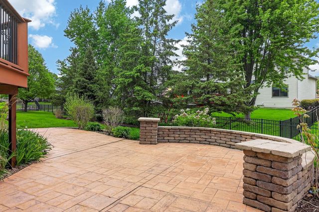 2908 Sibling Court, Naperville, IL 60564