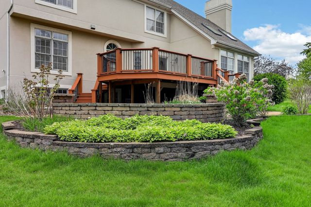 2908 Sibling Court, Naperville, IL 60564