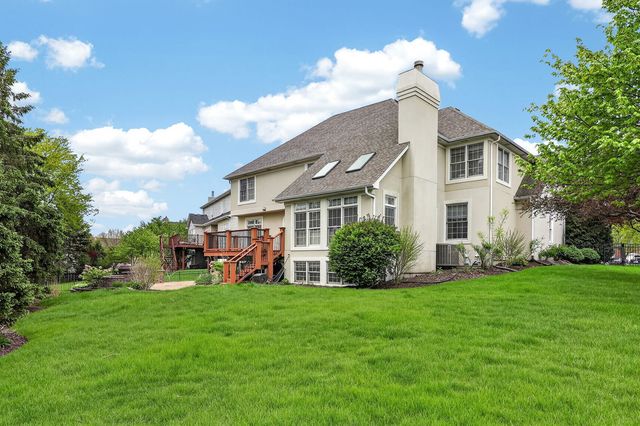 2908 Sibling Court, Naperville, IL 60564