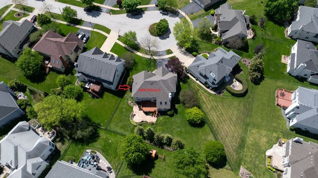 2908 Sibling Court, Naperville, IL 60564
