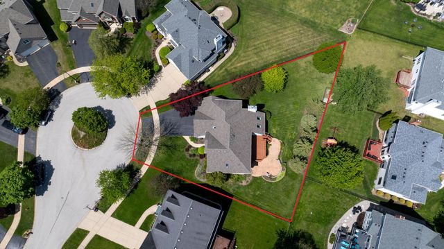 2908 Sibling Court, Naperville, IL 60564
