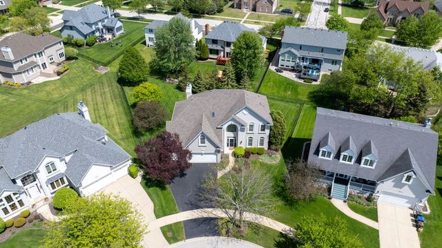 2908 Sibling Court, Naperville, IL 60564