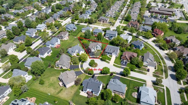2908 Sibling Court, Naperville, IL 60564