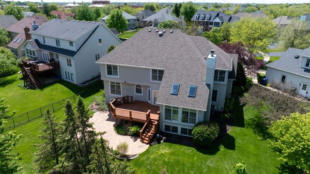 2908 Sibling Court, Naperville, IL 60564