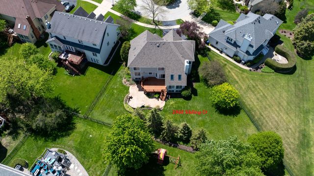 2908 Sibling Court, Naperville, IL 60564