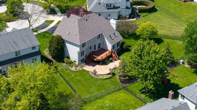 2908 Sibling Court, Naperville, IL 60564