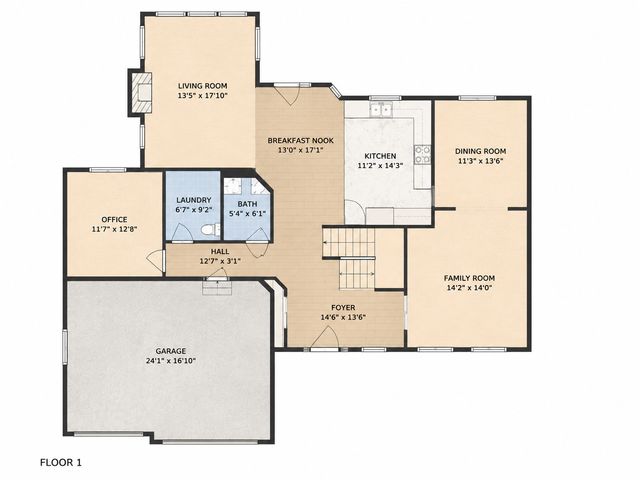 2908 Sibling Court, Naperville, IL 60564
