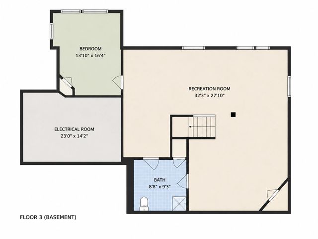 2908 Sibling Court, Naperville, IL 60564