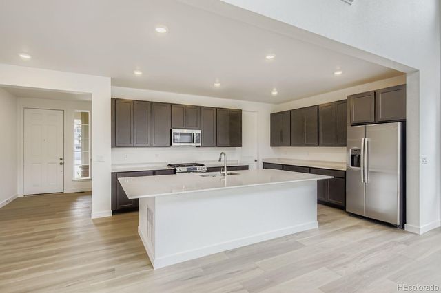 3176 Ironton Drive, Loveland, CO 80538