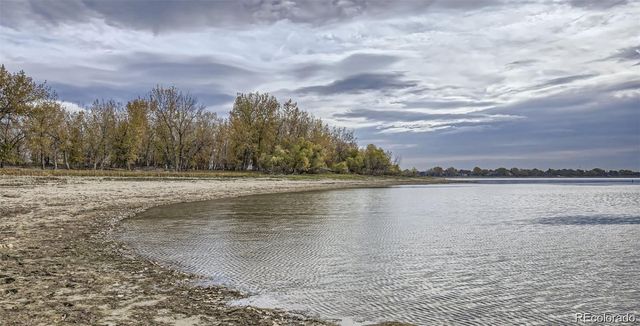 3176 Ironton Drive, Loveland, CO 80538