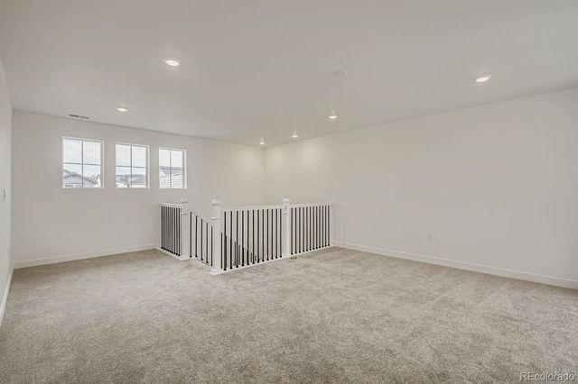 3176 Ironton Drive, Loveland, CO 80538