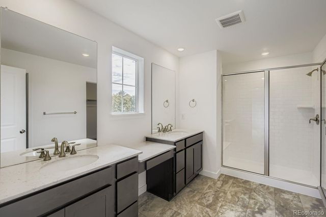 3176 Ironton Drive, Loveland, CO 80538