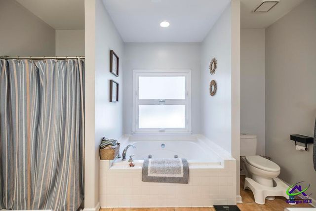 128 Springwood Court, Macon, GA 31210