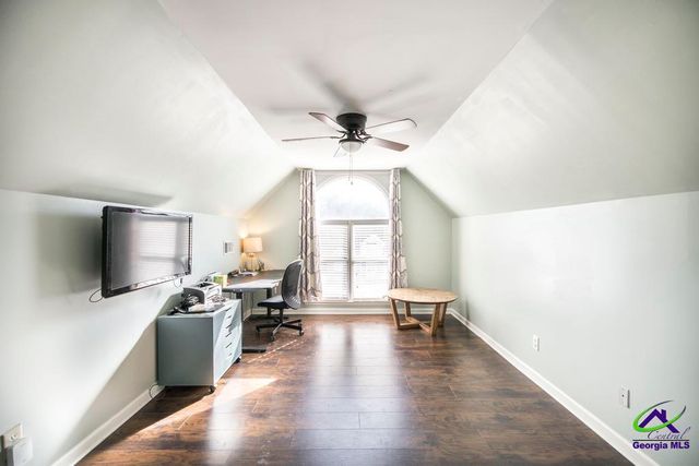 128 Springwood Court, Macon, GA 31210