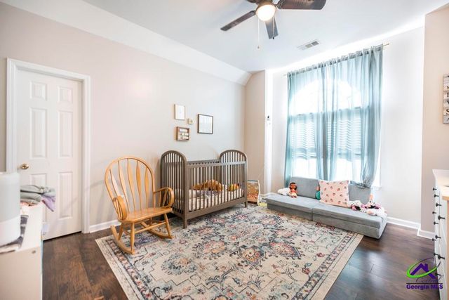 128 Springwood Court, Macon, GA 31210